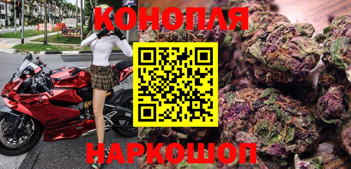 Бошки марихуана семена  Каннабис SATIVA & INDICA  Казань  Каннабис сатива  Конопля ГИДРОПОН  Вход с VPN 